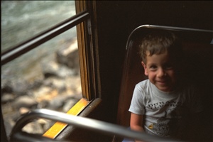 9400 1235 coIMG0019.jpg